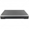 16 Channel NVR 160Mbps with No PoE - Alarm I/Os
