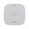 HIKVISION Wireless Tag Reader - 868MHz