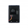 ZKTeco FR1500 Fingerprint Reader - SilkID - EM 125kHz - RS485