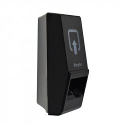 Idemia Morpho Access Sigma Lite - Bio