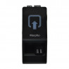 Idemia Morpho Access Sigma Lite - Bio