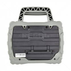 ZKTeco S922W Fingerprint Keypad Reader - WiFi - Portable