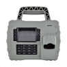 ZKTeco S922W Fingerprint Keypad Reader - WiFi - Portable