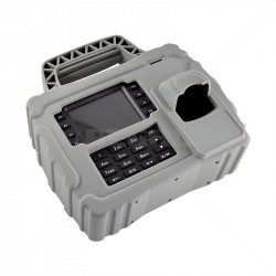 ZKTeco S922W Fingerprint Keypad Reader - WiFi - Portable