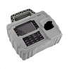 ZKTeco S922W Fingerprint Keypad Reader - WiFi - Portable