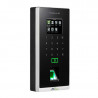 ZKTeco ProCaptureWP Fingerprint Keypad Reader - Green Label - IP65