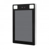 ZKTeco ProFaceXP Multi-Biometric Reader - Face & Palm