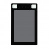 ZKTeco ProFaceXP Multi-Biometric Reader - Face & Palm
