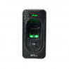 ZKTeco F12MF Fingerprint Reader - Mifare 13.56MHz - RS485