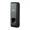 ZKTeco F16 Fingerprint Reader - IP65
