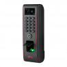 ZKTeco F17 Fingerprint Keypad Reader - IP65