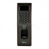 ZKTeco F17 Fingerprint Keypad Reader - IP65
