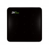 ZKTeco U1000E UHF Reader - 6m - Standalone