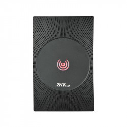 ZKTeco KR600 Proximity Reader - EM 125kHz - Wiegand