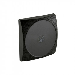 ZKTeco KR601 Proximity Reader - EM 125kHz - Wiegand
