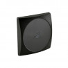 ZKTeco KR601 Proximity Reader - EM 125kHz - Wiegand