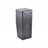 ZKTeco Rainshield for F16 & F17