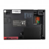 ZKTeco IN01A Fingerprint Keypad Reader - Built-in Battery