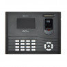 ZKTeco IN01A Fingerprint Keypad Reader - Built-in Battery