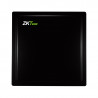 ZKTeco U2000E UHF Reader - 12m - Standalone