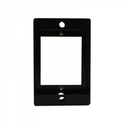 ZKTeco Cable Management Bracket for FR1500-WP