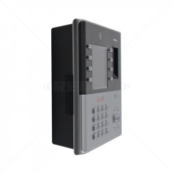 ZKTeco iClock990 Fingerprint Keypad Reader