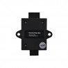 ZKTeco SRB Secure Relay Board