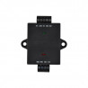 ZKTeco SRB Secure Relay Board