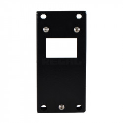 ZKTeco Cable Managment Bracket for MA300BT