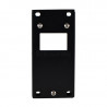 ZKTeco Cable Managment Bracket for MA300BT