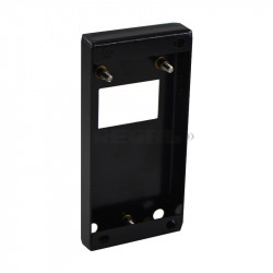 ZKTeco Cable Managment Bracket for MA300BT
