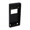 ZKTeco Cable Managment Bracket for MA300BT
