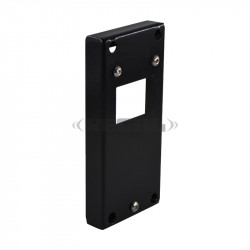 ZKTeco Cable Managment Bracket for MA300BT