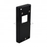 ZKTeco Cable Managment Bracket for MA300BT
