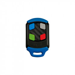NOVA V3 4 Button SG Transmitter 433MHz
