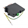 Centurion - D10 24V Charger V2