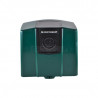 Centurion - D5 EVO External Cover