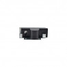 D3 / D5 - Origin Magnet and Bracket