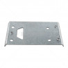 D3 / D5 - Baseplate