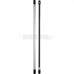 Securi-Prod IR Strip Beam 6 Beam 70M