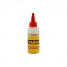 Centurion D5 / D10 / A10 Oil 75ml