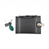 Centurion - D3 / D5 Door + Lock