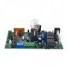 XTRAC GDO MKII PCB V2 24V