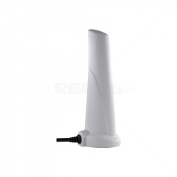 GSM Blade Antenna for G-Ulta SMA 2m Omni39