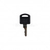 Centurion D3 / D5 Spare Key