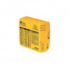 Loop Detector - FLUX 11 Pin 1Ch 12/24V
