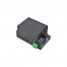 Centurion - PSU CP13E Charger
