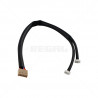 Centurion - D10 / D5EVO Doss Harness V3 V4 Only