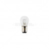 Globe 24V 21Watt - For XTRAC GDO