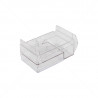 Centurion - CP80/81 D3 / D5 PCB Clear Enclosure Series 5